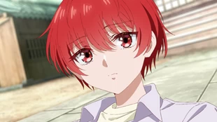 Mikadono Sanshimai wa Angai, Choroi. Episode 11 Sub Indo