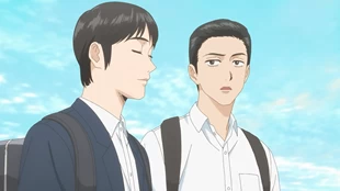 Muchuu sa, Kimi ni. Episode 3 Sub Indo Muchuu sa, Kimi ni. Episode 3 Sub Indo