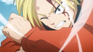 Sakamoto Days Part 2 Episode 10 Sub Indo Sakamoto Days Part 2 Episode 10 Sub Indo