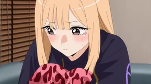 Sono Bisque Doll wa Koi wo Suru Season 2 Episode 10 Sub Indo Sono Bisque Doll wa Koi wo Suru Season 2 Episode 10 Sub Indo