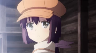 Summer Pockets Episode 23 Sub Indo Summer Pockets Episode 23 Sub Indo