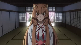 Tate no Yuusha no Nariagari Season 4 Episode 10 Sub Indo