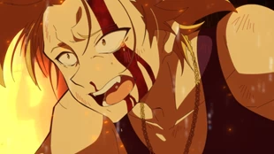 Tensei shitara Dainana Ouji Datta node Season 2 Episode 10 Sub Indo