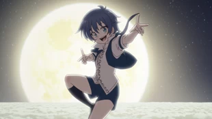 Tensei shitara Dainana Ouji Datta node Season 2 Episode 11 Sub Indo