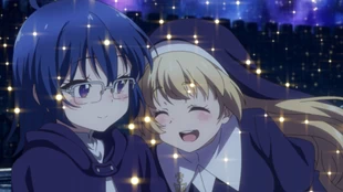 Tensei shitara Dainana Ouji Datta node Season 2 Episode 12 [END] Sub Indo