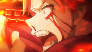 Tougen Anki Episode 10 Sub Indo