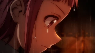 Turkey! Episode 12 [END] Sub Indo