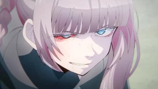 Yofukashi no Uta Season 2 Episode 10 Sub Indo Yofukashi no Uta Season 2 Episode 10 Sub Indo