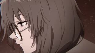 Yofukashi no Uta Season 2 Episode 11 Sub Indo