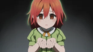 Zutaboro Reijou wa Ane no Moto Konyakusha ni Dekiai sareru Episode 10 Sub Indo Zutaboro Reijou wa Ane no Moto Konyakusha ni Dekiai sareru Episode 10 Sub Indo