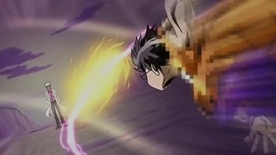 3-nen Z-gumi Ginpachi-sensei Episode 2 Sub Indo