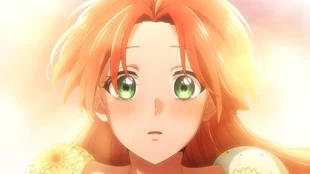 Akujiki Reijou to Kyouketsu Koushaku Episode 2 Sub Indo Akujiki Reijou to Kyouketsu Koushaku Episode 2 Sub Indo