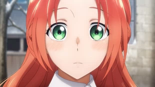 Akujiki Reijou to Kyouketsu Koushaku Episode 3 Sub Indo