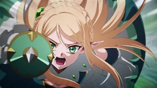 Ansatsusha de Aru Ore no Status ga Yuusha yori mo Akiraka ni Tsuyoi no da ga Episode 4 Sub Indo Ansatsusha de Aru Ore no Status ga Yuusha yori mo Akiraka ni Tsuyoi no da ga Episode 4 Sub Indo