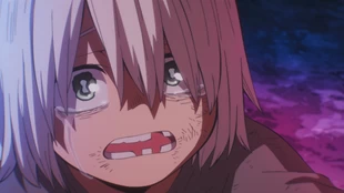 Boku no Hero Academia: Final Season Episode 4 Sub Indo