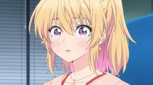 Bukiyou na Senpai. Episode 2 Sub Indo Bukiyou na Senpai. Episode 2 Sub Indo