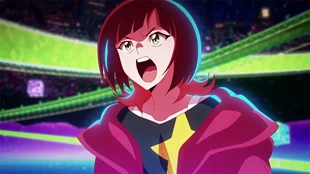 Digimon Beatbreak Episode 4 Sub Indo