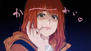 Futari Solo Camp Episode 14 Sub Indo