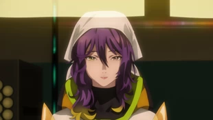 Gnosia Episode 3 Sub Indo Gnosia Episode 3 Sub Indo