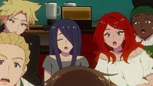 Let's Play: Quest-darake no My Life Episode 2 Sub Indo