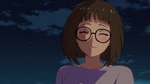 Let's Play: Quest-darake no My Life Episode 3 Sub Indo