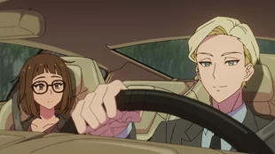 Let's Play: Quest-darake no My Life Episode 4 Sub Indo