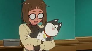 Let's Play: Quest-darake no My Life Episode 5 Sub Indo