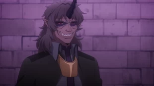 Mushoku no Eiyuu: Betsu ni Skill Nanka Iranakatta n da ga Episode 5 Sub Indo