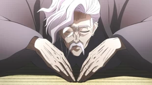 Ninja to Gokudou Episode 2 Sub Indo Ninja to Gokudou Episode 2 Sub Indo