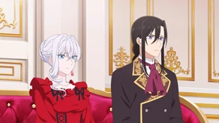 Saigo ni Hitotsu dake Onegai shitemo Yoroshii deshou ka Episode 2 Sub Indo