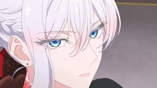 Saigo ni Hitotsu dake Onegai shitemo Yoroshii deshou ka Episode 3 Sub Indo