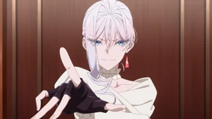 Saigo ni Hitotsu dake Onegai shitemo Yoroshii deshou ka Episode 4 Sub Indo