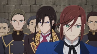 Saigo ni Hitotsu dake Onegai shitemo Yoroshii deshou ka Episode 5 Sub Indo