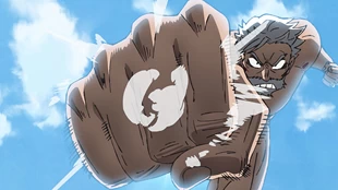 Sanda Episode 4 Sub Indo