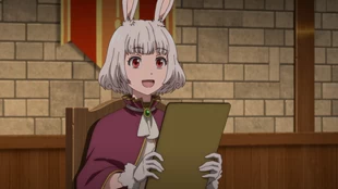 Sozai Saishuka no Isekai Ryokouki Episode 3 Sub Indo