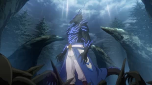 Sozai Saishuka no Isekai Ryokouki Episode 4 Sub Indo