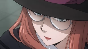 Spy x Family Season 3 Episode 4 Sub Indo