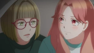 Taiyou yori mo Mabushii Hoshi Episode 4 Sub Indo Taiyou yori mo Mabushii Hoshi Episode 4 Sub Indo