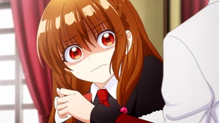 Tensei Akujo no Kuro Rekishi Episode 3 Sub Indo Tensei Akujo no Kuro Rekishi Episode 3 Sub Indo