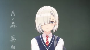 Tomodachi no Imouto ga Ore ni dake Uzai Episode 2 Sub Indo Tomodachi no Imouto ga Ore ni dake Uzai Episode 2 Sub Indo