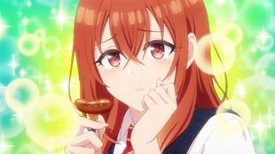 Tomodachi no Imouto ga Ore ni dake Uzai Episode 3 Sub Indo Tomodachi no Imouto ga Ore ni dake Uzai Episode 3 Sub Indo