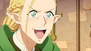 Tondemo Skill de Isekai Hourou Meshi 2 Episode 2 Sub Indo