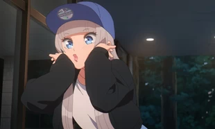 Wandance Episode 2 Sub Indo