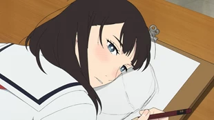 Yano-kun no Futsuu no Hibi Episode 2 Sub Indo