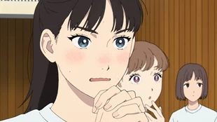 Yano-kun no Futsuu no Hibi Episode 3 Sub Indo