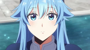 Yasei no Last Boss ga Arawareta! Episode 2 Sub Indo