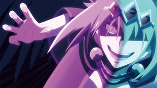 Yasei no Last Boss ga Arawareta! Episode 4 Sub Indo