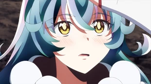 Yasei no Last Boss ga Arawareta! Episode 5 Sub Indo