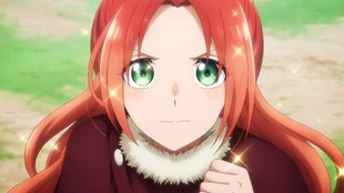 Akujiki Reijou to Kyouketsu Koushaku Episode 6 Sub Indo Akujiki Reijou to Kyouketsu Koushaku Episode 6 Sub Indo