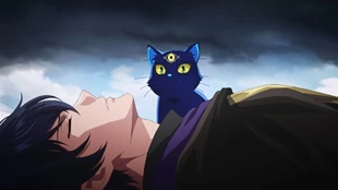 Ansatsusha de Aru Ore no Status ga Yuusha yori mo Akiraka ni Tsuyoi no da ga Episode 6 Sub Indo Ansatsusha de Aru Ore no Status ga Yuusha yori mo Akiraka ni Tsuyoi no da ga Episode 6 Sub Indo